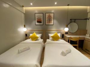 32D Home Sleep Home