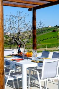 Villa Ophite