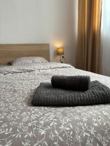 Home for you