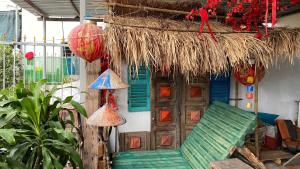 Your house Phu Quoc 1