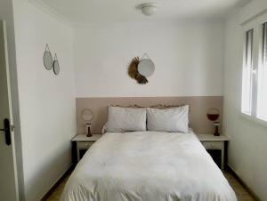 La Cabaña de La Antilla