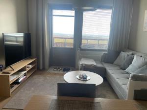 Ylläs chalet Bella Vista