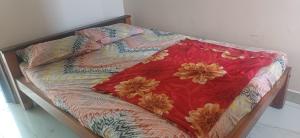 CKS BOARDING AND LODGINg