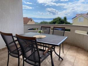 Apartments Luxury A&D 2