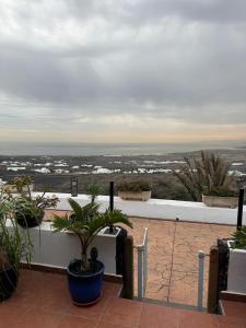 Castillo Antonia Executive Villa with heated pool