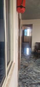 CKS BOARDING AND LODGINg