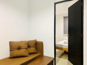 The Seaside Residences