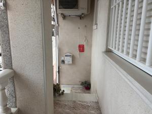 Apartamento turístico con 2 dormitorios