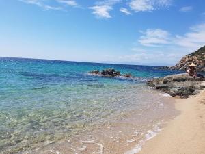 Villetta Azzurra Kal'è Moru img15