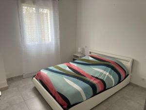 Maison avec piscine en provence