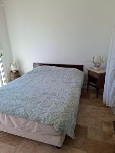 Sejours chez l'habitant Chambre : photos des chambres