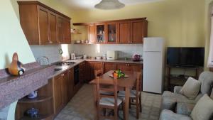 Cora Manna casa vacanze