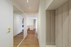Apartament Lesny