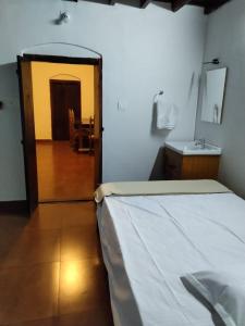 Ophel Homestay, 7 Bed Heritage Home