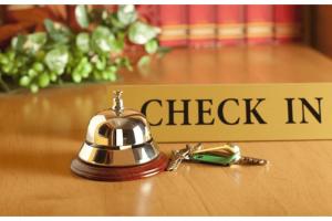 Gaurav Homestay