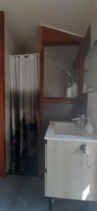 Sejours a la campagne Gite chez Sylvie et Eric Coppin : photos des chambres