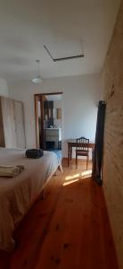 Sejours a la campagne Gite chez Sylvie et Eric Coppin : photos des chambres