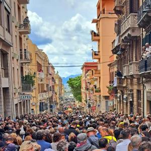 Villa Giò Geremeas fronte mare img76