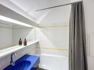 Appartement Cannes vue sur mer