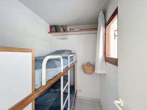 Appartement Cannes vue sur mer