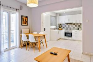 Lion house Vrachati