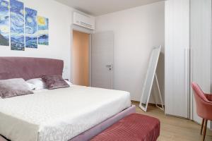 Villa Ophite