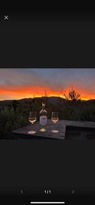 Il Gabbiano Di Pieve