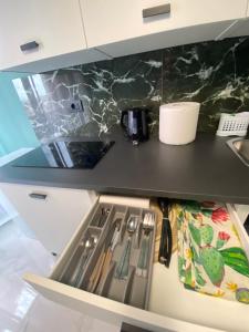 Vale House Apartment near Rho Fair