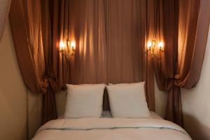 B&B / Chambres d'hotes Chez Diane : photos des chambres