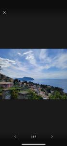 Il Gabbiano Di Pieve