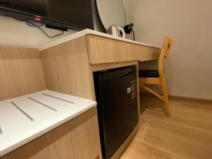 32E Home Sleep Home