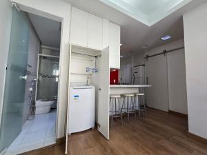 Brisa Praia do Flamengo