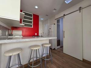 Brisa Praia do Flamengo