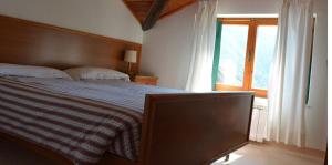 Albergo Miravalle