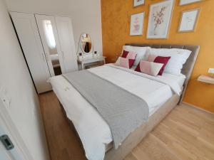 Apartman Roza Zadar