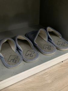 Signature Mithras Hotel25