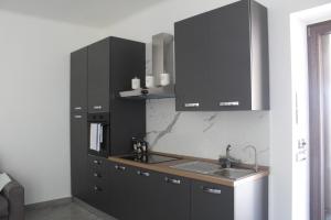 80062 Cute House - De Vivo Realty Meta di Sorrento
