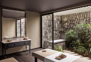 Cinnamon Bentota Beach - Signature Selection