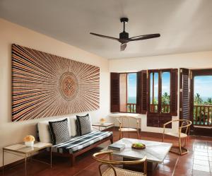 Cinnamon Bentota Beach - Signature Selection