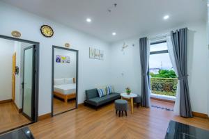 Hotel Phạm Gia Phan Thiết