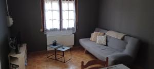 Petite maison ploufragan