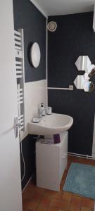 Petite maison ploufragan