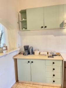 ANCH Apartment
