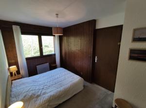 Duplex Saint Gervais
