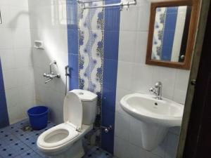 Sahari Villa, Vattavada