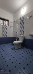 Sahari Villa, Vattavada