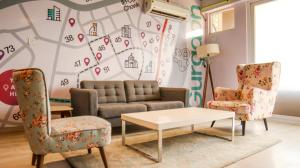 Housr Sector 69 Gurgaon Near Sohna Road