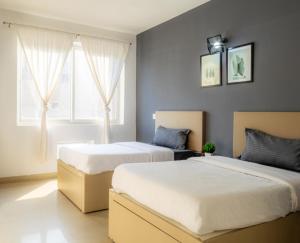 Housr Sector 69 Gurgaon Near Sohna Road