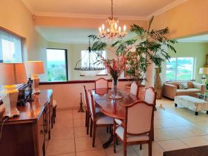 Fairview Guesthouse