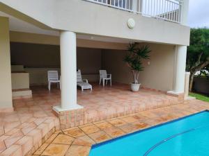 Fairview Guesthouse